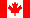 Canadian Casino