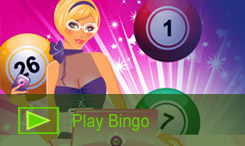 play bingo games