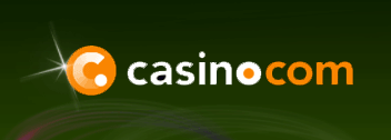 La Isla UK Online Casino