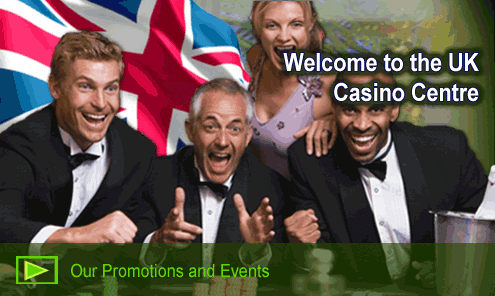 uk gbp casino bonus