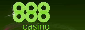 La Isla Australian Online Casino