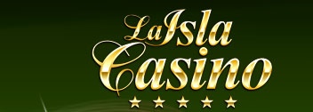 La Isla Casino på nett i Finland