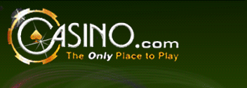 La Isla NZD Online Casino