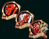 grand parker exclusive bonus