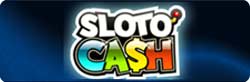 Slotocash USA casino